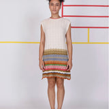 Jerlisa Tunic