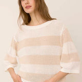 Gentle Fawn Odessa