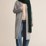 Show Me The Way Scarf