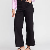 Aria High Waist Pants