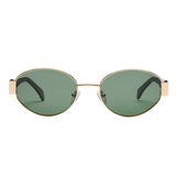 Lennox Sunglases