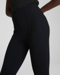 Supersmooth Perfect fit Ponte Micro Flare Pant