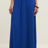 Idris Maxi Skirt