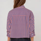 Autumn Top