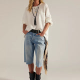 Dawson Pocket Thermal