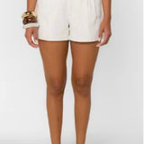 Crista Shorts
