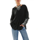 Nellie Sequin Twofer