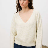 Ornella Sweater