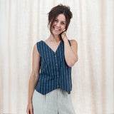 Daytrip Vest