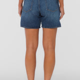 Chelsea Shorts