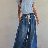 Bell Jar Pants