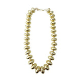 Barlowe Necklace
