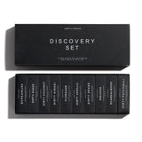 Discovery Set
