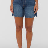 Chelsea Shorts