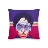 Prince Pillow