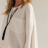 Dawson Pocket Thermal