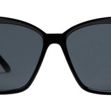 Aloha Fox Sunglasses