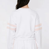 Hartwell Sweatshirt