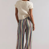 Chambers Laid Back Pants