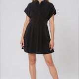Bryssa Dress