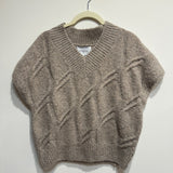 Ester Sweater