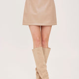 Chrissy Skirt