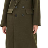 Prescott Coat