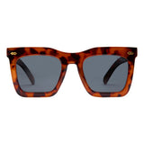 Maverick Sunglasses