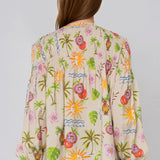 Verona Top
