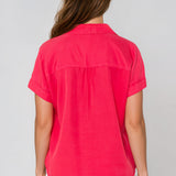 Alessia Top