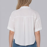 Brandon Top