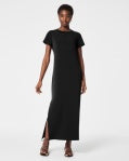 Airessentials Maxi Dress