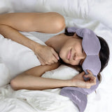 The Nodpod Sleepmask