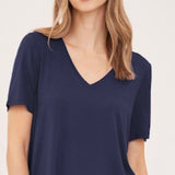 Jamie Tee
