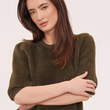 Yvonne Sweater