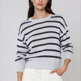 Donica Sweater