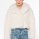 Larson Jacket