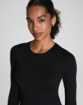 Smoothing Jersey Long Sleeve