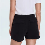 Marissa High Rise Utility Short