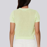 Somi Sweater