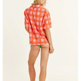 Sunspell Terry Shirt