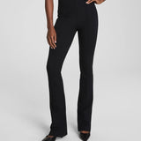 Supersmooth Perfect fit Ponte Micro Flare Pant