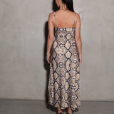 Lennon Zipslip Python