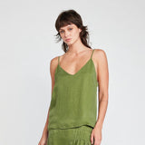 Molly Camisole
