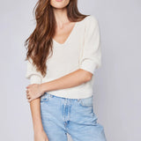 Phoebe Cream