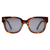 Indigo Sunglasses