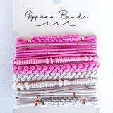 Gypsea Bands Hair Tie Bracelet