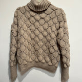 Nika Sweater