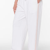 Nelson Sweatpants