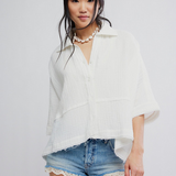 Happy Days Top